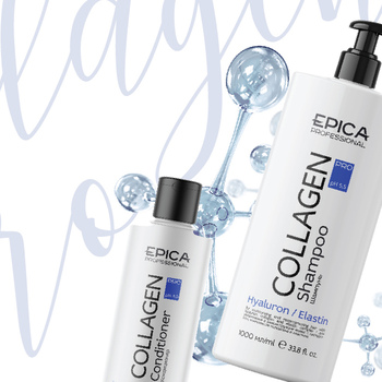 Новинка COLLAGEN PRO! Новинка COLLAGEN PRO!