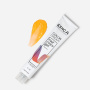 COLORDREAM 10.18 Гель-краска светлый блондин пепельно-жемчужный, 100 мл.
