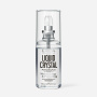 Флюид для увлажнения и защиты сухих волос «LIQUID CRYSTAL», 80 мл