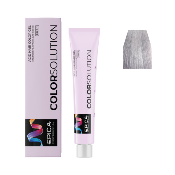 9.12_ColorSolution.jpg