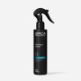 Спрей-блеск с комплексом GlossBond™ «PERFECT SHINE», 200 мл