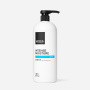 Шампунь для увлажнения и питания сухих волос «INTENSE MOISTURE», 1000 мл