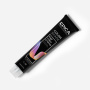 COLORSHADE 4.17 Крем-краска шатен древесный, 100 мл.
