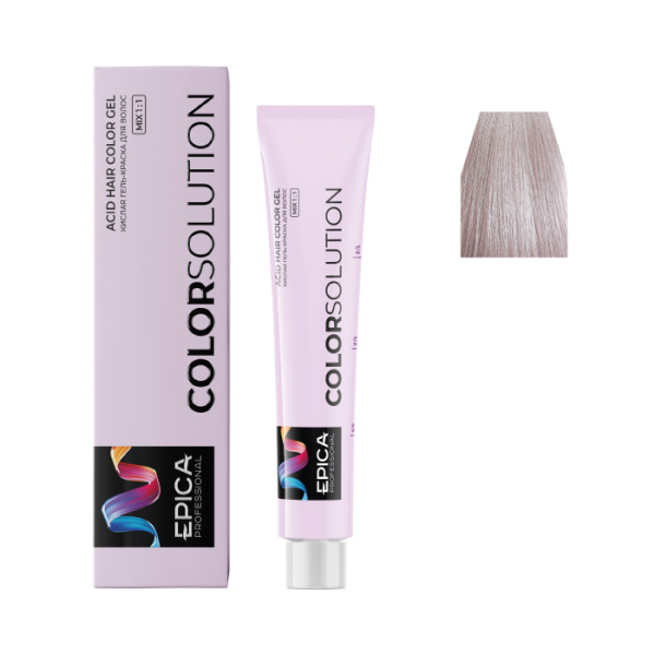 9.02_ColorSolution.jpg