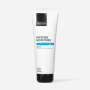 Маска для увлажнения и питания сухих волос «INTENSE MOISTURE», 250 мл