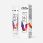 COLORDREAM 10.18 Гель-краска светлый блондин пепельно-жемчужный, 100 мл.