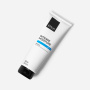 Маска для увлажнения и питания сухих волос «INTENSE MOISTURE», 250 мл