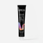 COLORSHADE 4.17 Крем-краска шатен древесный, 100 мл.